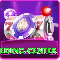 crocodile breeding center Premium Edition v3.8.3