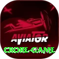 Crore Game Master v2.7.8