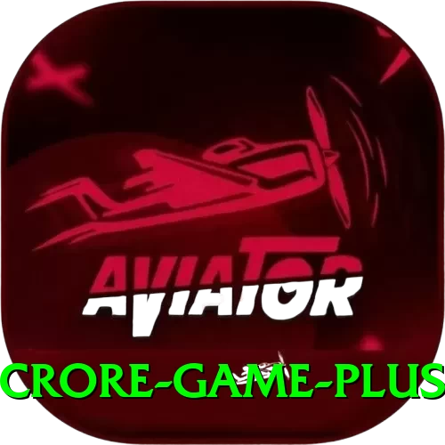 Crore Game - VIP Prime - 2