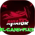 Crore Game - VIP Prime