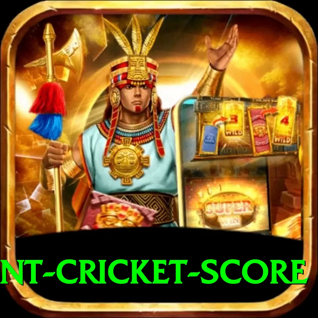 current cricket score Plus Pro v1.2.4 - 2
