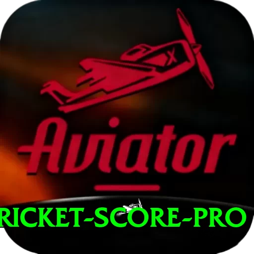 current cricket score - Slots Super - 2