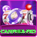 curtis campher Casino Official v5.6.6