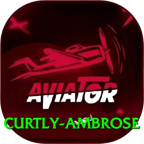 curtly ambrose Premium Edition v3.6.6 - 2