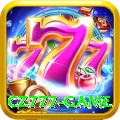 CZ777 Game Casino Champion v1.7.6