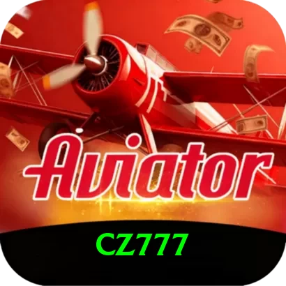 cz777 Max v3.0.4 - 2