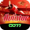 cz777 Max v3.0.4