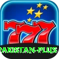Dafabet Pakistan - Real Money VIP