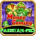 Dafabet Pakistan - Ultimate Earning App