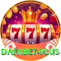 dafabet Deluxe Pro v2.2.2