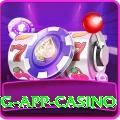 daily earning app casino Turbo v4.2.5
