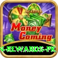 daily login rewards pk Deluxe v3.7.0