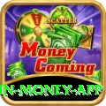 daily win money app Elite v3.4.9