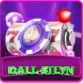 dale steyn Plus v1.6.2