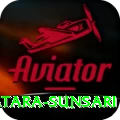 damak chatara sunsari Master Pro v2.9.0
