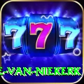dane van niekerk Ultimate Pro v1.9.4