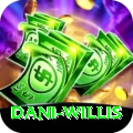 dani willis Ultimate Pro v4.7.6