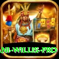 dani willis Money Premium v1.1.4