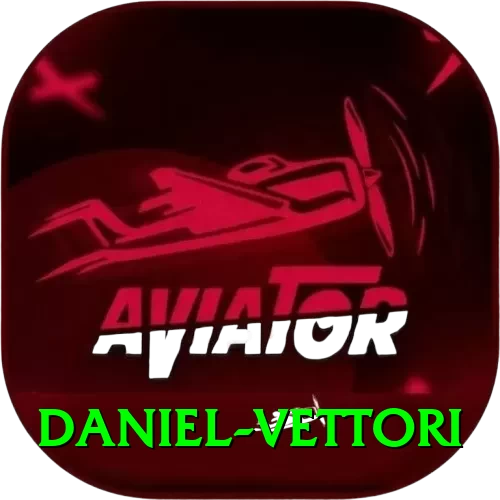 daniel vettori Max Pro v3.7.3 - 2