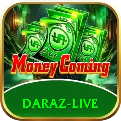 daraz live Max Pro v2.8.8 - 2