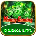 daraz live Max Pro v2.8.8