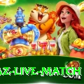 daraz live match Plus Edition v5.1.3