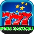 darwish rasooli Gold v4.8.5
