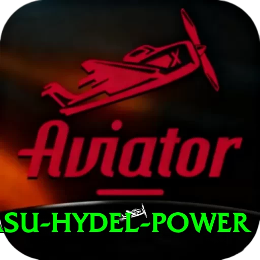 dasu hydel power Deluxe v4.8.2 - 2