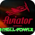 dasu hydel power Deluxe v4.8.2