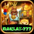 daulat 777 Elite Pro v3.3.8