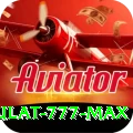 Daulat 777 Jackpot Pro v4.5.1