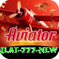 daulat 777 Mobile Pro