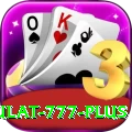 daulat 777 Games (Casino & Earning) Plus v3.4.0