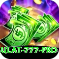 Daulat 777 Plus Edition v2.0.0