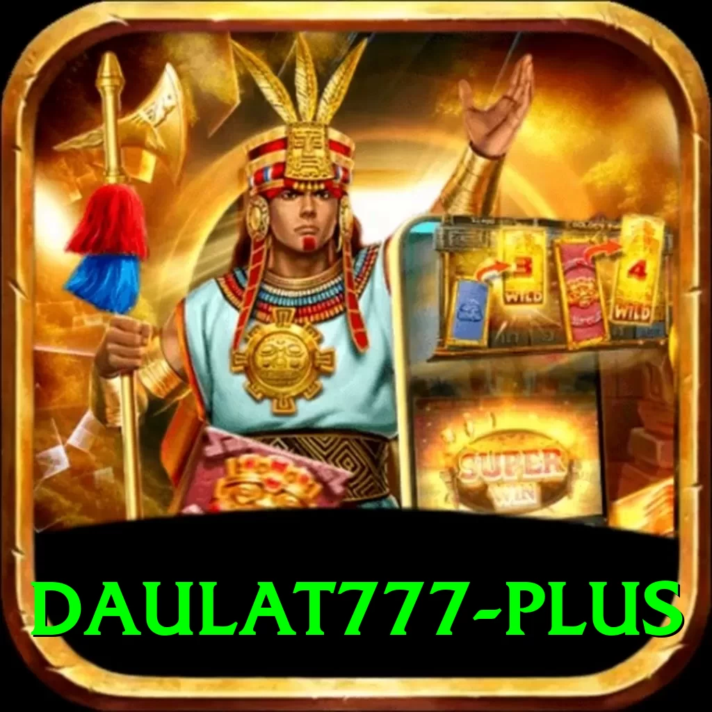 daulat777 Elite vv3.3.6 - 2