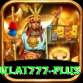 daulat777 Elite vv3.3.6