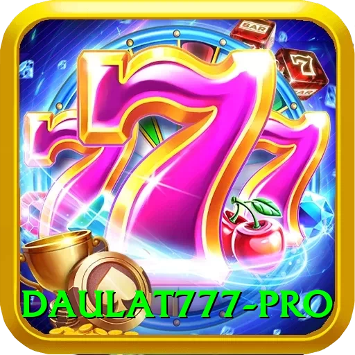 daulat777 Pro Edition v2.6.0 - 2