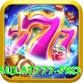 daulat777 Pro Edition v2.6.0