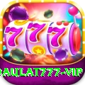 daulat777 - Prime v4.6.0