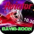 david boon Pro1 v2.8.4
