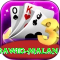 dawid malan Games (Casino & Earning) Premium v2.6.1