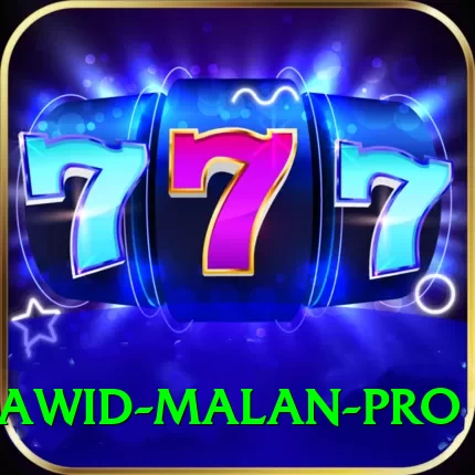 dawid malan - Gaming Super - 2