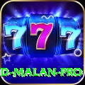dawid malan - Gaming Super