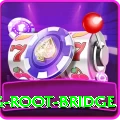 dawki living root bridge Gold v4.5.2