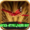 dawki syiemship Ultimate v2.3.2