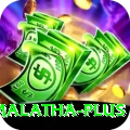 dayalan hemalatha Game Legend v3.3.5