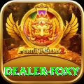 Dealer Foxy Games (Casino & Earning) Max v1.1.1