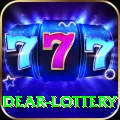 dear lottery Premium v4.7.3