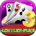 dear lottery Slots Gold v1.5.9