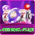 deep sea fishing Money Extreme v3.8.9
